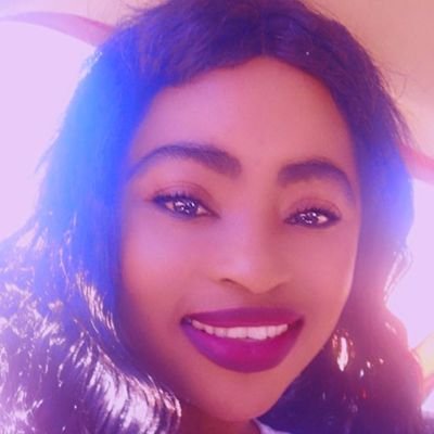 Women of God