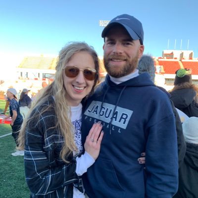 Romans 10:13| Saved by Jesus. Dad, Husband, Football Coach. Mill Valley High School. If you want to know more about Jesus, please message me. AR✈️KS