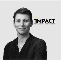 zoe constantin (@constantin_zoe) 's Twitter Profile