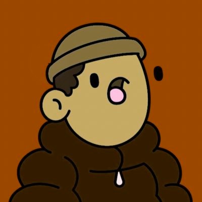 5,000 DooDoodles roaming the metaverse in hopes to find their color again. We are not affiliated with Doodles. We are the first and only DooDoodles💩