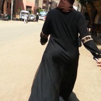 Mahmud Kubaisi (@ntdp9vgg99) 's Twitter Profile