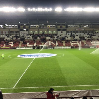 nene_jimenez's profile picture. Mstr Quita ❄️!Estrellado y seguidor de la @UDLogrones , @RealMadrid and @Alo_oficial .