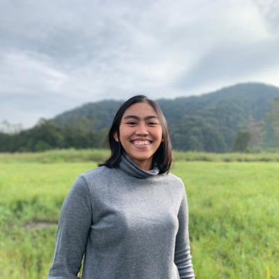 ay_ayouningtyas's profile picture. cuma di medsos ini aku suka menyampah! cuma di sini yg dilupakan tapi kn kembali.