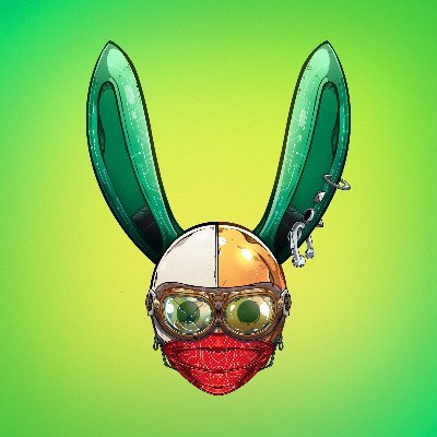 Radicalx9_'s profile picture. 