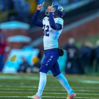Britton Williams (@brittonw05) 's Twitter Profile Photo Britton Williams (@brittonw05) 's Twitter Profile Photo