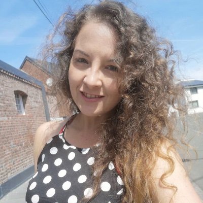 SharonA74802749's profile picture. I am a happy person and I like to laugh and to enjoy life