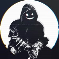 Fatal (@fatalerrorsrl) 's Twitter Profile
