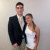 Gracie George (@graciegeorgee) Twitter profile photo Gracie George (@graciegeorgee) Twitter profile photo