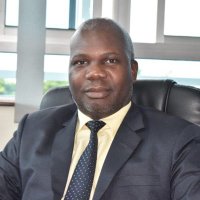 Vianney M. Luggya(@UCAA_Spokesman) 's Twitter Profile Photo