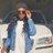 AubrionE_'s avatar