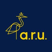 ARU Law Clinic(@ARULawClinic) 's Twitter Profileg