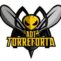 AD Torreforta(@ADTorreforta) 's Twitter Profile Photo