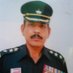 Krishan Pal Singh (@krishan144476) Twitter profile photo Krishan Pal Singh (@krishan144476) Twitter profile photo