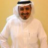 Alhjelan1's profile picture. من لم يشرب من بئر المعرفة عطش في صحراء الجهالة أكتب ما يروق لي وأنقل البعض الآخر بتصرف K-S-A Riyadh ماجستير في الأدب العربي الحديث