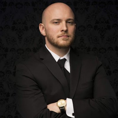 StoreyPro's profile picture. 