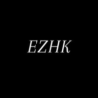HIKARU DAY !! (@ezakiarchive) 's Twitter Profile