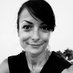 Aneta Ivanovska (former Trajanov) (@a_ivanovska25) Twitter profile photo Aneta Ivanovska (former Trajanov) (@a_ivanovska25) Twitter profile photo
