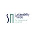Sustainability Makers - The Professional Network Profile Image