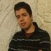 Picquet Kévin (@kevinpicquet) Twitter profile photo Picquet Kévin (@kevinpicquet) Twitter profile photo
