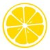 Lemoon🍋 (@rakira77) Twitter profile photo Lemoon🍋 (@rakira77) Twitter profile photo