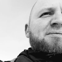 Tiberiu Dancovici (@tibi54bwu) 's Twitter Profile Photo Tiberiu Dancovici (@tibi54bwu) 's Twitter Profile Photo