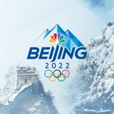 2022_Beijing's profile picture. Everything you need to know about the Beijing 2022 Winter Olympics &  Paralympic Winter Games. all of countries Results, news, info about exercises & tips here!