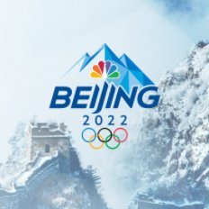 Everything you need to know about the Beijing 2022 Winter Olympics &  Paralympic Winter Games. all of countries Results, news, info about exercises & tips here!