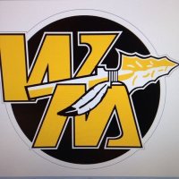 WMSC_Warriors (@warriorswmsc) 's Twitter Profile