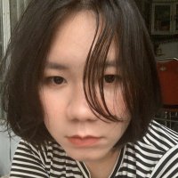 Child of the Sea (@vpstrawberry) 's Twitter Profile