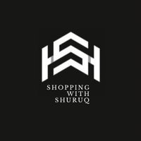 𝑺𝑯𝑼𝑹𝑼𝑸 ✵ (@shruq_4) Twitter profile photo