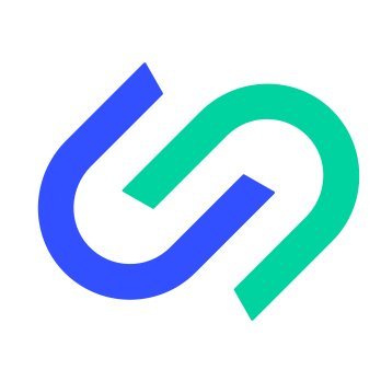 Autops Profile