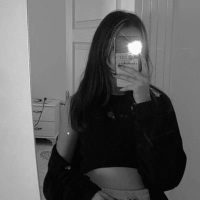 ourarmyy's profile picture. augusta' augustin