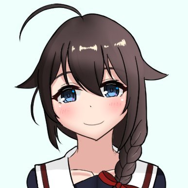 キチさんのプロフィール画像