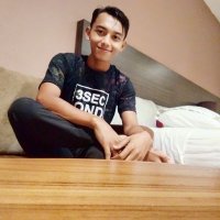 KANG IRWAN (@mazirwan89) 's Twitter Profile