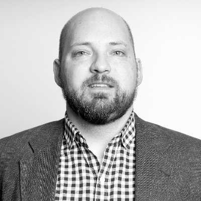 justinkramp's profile picture. Moved to Bluesky. Retaining this username.