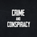 Crime and Conspiracy Network (@CrimeandCon) Twitter profile photo
