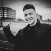 Robert Csillag (@robertcsillag1) 's Twitter Profile