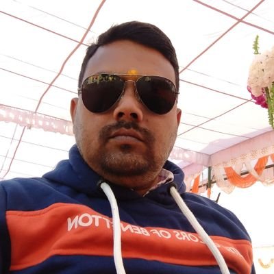 पत्रकार संघ अध्यक्ष