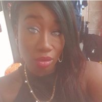 Pheonixx Fire UK 🔥 (@pheonixxfire) 's Twitter Profile