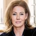 Angela Mondou (@angela_mondou) Twitter profile photo Angela Mondou (@angela_mondou) Twitter profile photo
