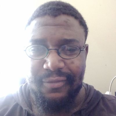 ShouldaWooda's profile picture. I make art out of wood that you can fuck yourself with. Its pretty awesome. Buy some.