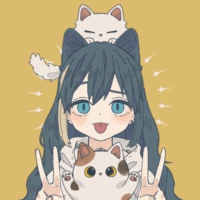 Jodieさんのプロフィール画像