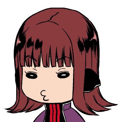 R10さんのプロフィール画像