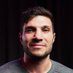 Jason Grad πΊπ¦ (@mrjasongrad) Twitter profile photo Jason Grad πΊπ¦ (@mrjasongrad) Twitter profile photo