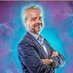 chris.sargisson@norfolkchamber.co.uk (@chris_norfolkcc) Twitter profile photo chris.sargisson@norfolkchamber.co.uk (@chris_norfolkcc) Twitter profile photo