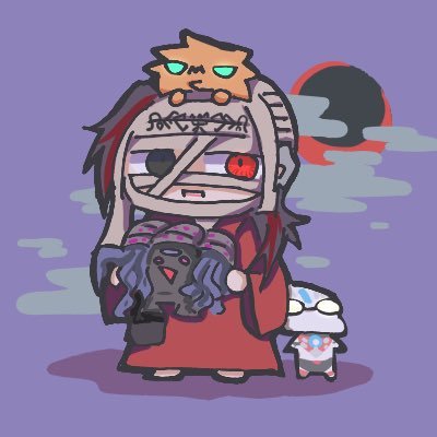 えええさんのプロフィール画像