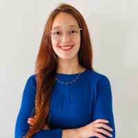 Valentina A. Cortés Urra (@valentinaaugus) 's Twitter Profile