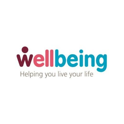 WellbeingNandW Profile Picture