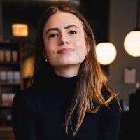 Nikita Antonia Salovich, PhD (@psylovich) 's Twitter Profile Photo Nikita Antonia Salovich, PhD (@psylovich) 's Twitter Profile Photo