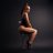 Summatimefinee_'s profile image